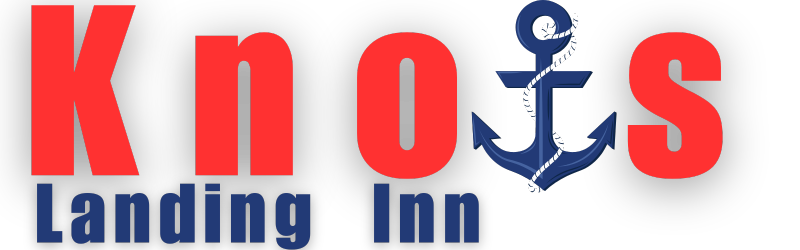 Knots Landing Inn